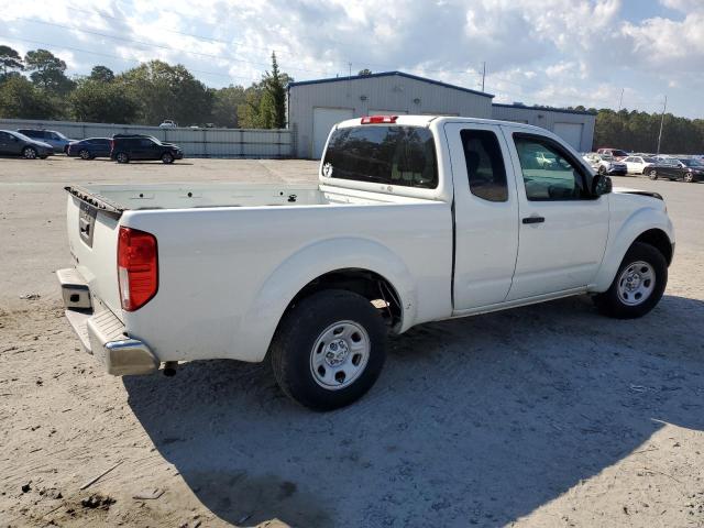 Photo 2 VIN: 1N6BD0CT5GN794426 - NISSAN FRONTIER S 