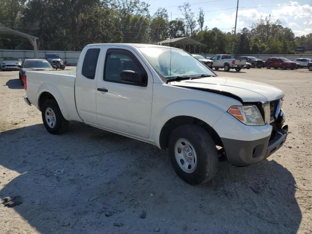 Photo 3 VIN: 1N6BD0CT5GN794426 - NISSAN FRONTIER S 