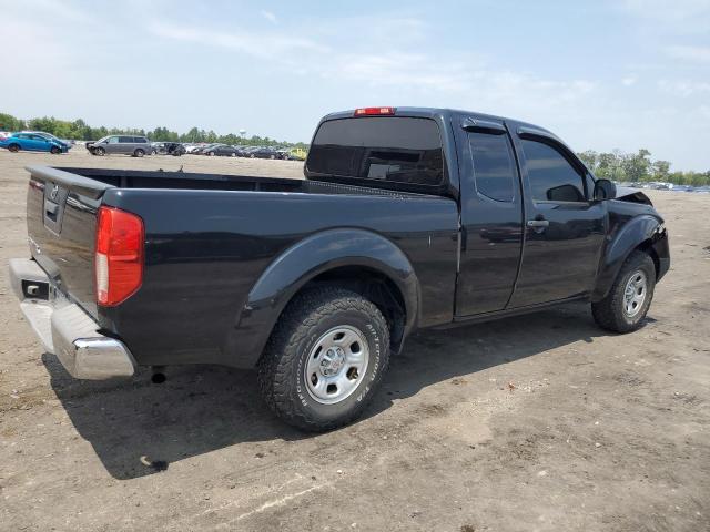 Photo 2 VIN: 1N6BD0CT5GN904133 - NISSAN FRONTIER S 