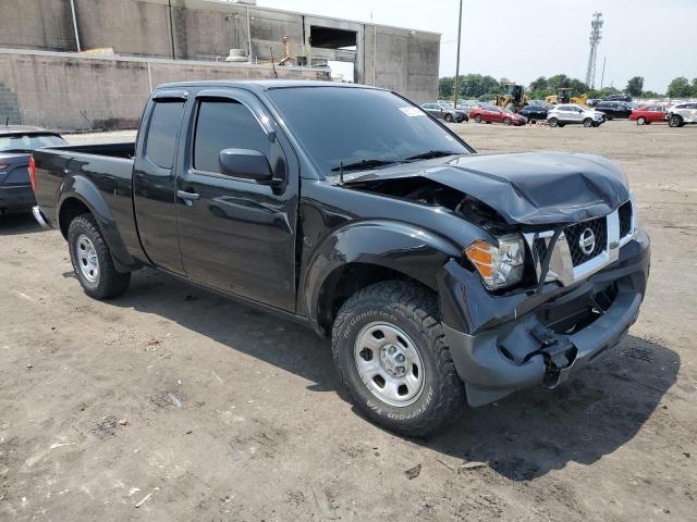 Photo 3 VIN: 1N6BD0CT5GN904133 - NISSAN FRONTIER S 