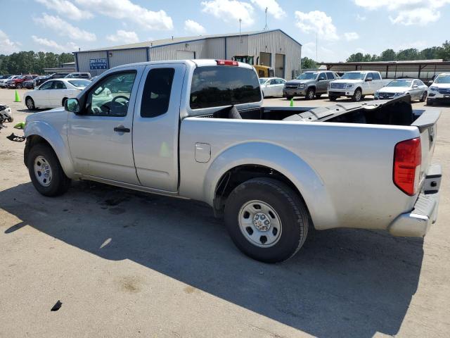 Photo 1 VIN: 1N6BD0CT5HN713586 - NISSAN FRONTIER S 