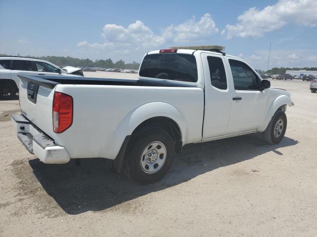 Photo 2 VIN: 1N6BD0CT5HN726631 - NISSAN FRONTIER 