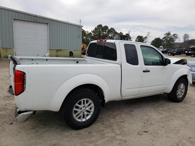 Photo 2 VIN: 1N6BD0CT5HN746491 - NISSAN FRONTIER S 