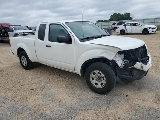 Photo 3 VIN: 1N6BD0CT5KN731562 - NISSAN FRONTIER 