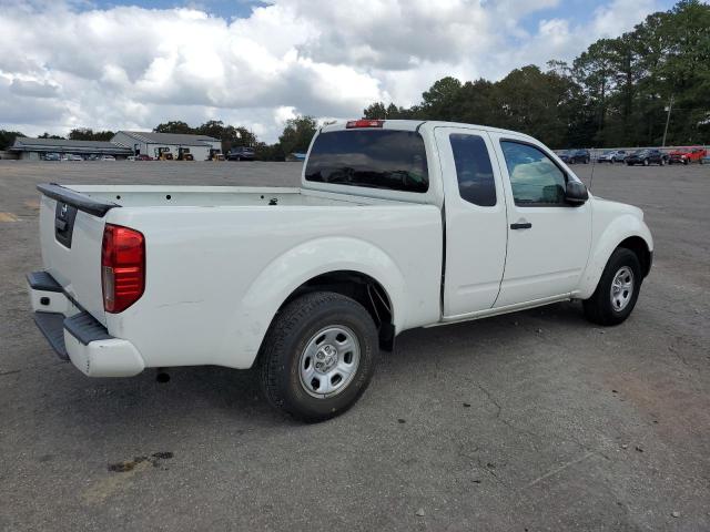 Photo 2 VIN: 1N6BD0CT5KN741296 - NISSAN FRONTIER 