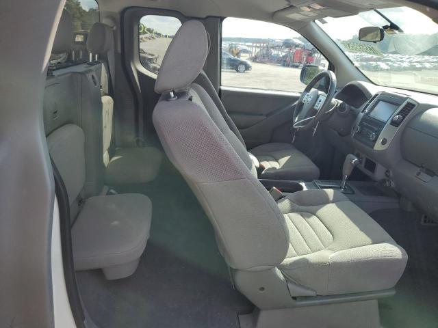 Photo 9 VIN: 1N6BD0CT5KN741296 - NISSAN FRONTIER 