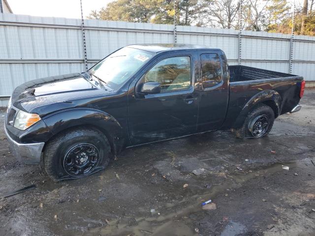 Photo 0 VIN: 1N6BD0CT6AC417803 - NISSAN FRONTIER 