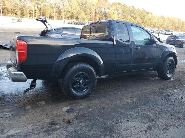 Photo 2 VIN: 1N6BD0CT6AC417803 - NISSAN FRONTIER 