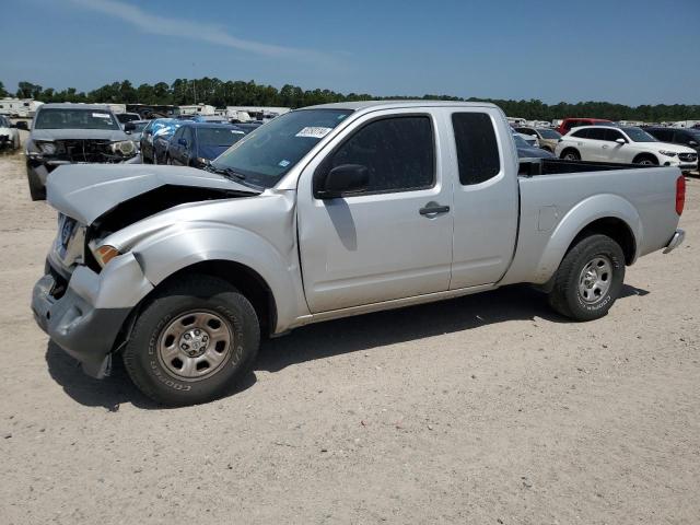 Photo 0 VIN: 1N6BD0CT6CC415343 - NISSAN FRONTIER 