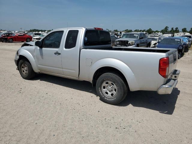 Photo 1 VIN: 1N6BD0CT6CC415343 - NISSAN FRONTIER 