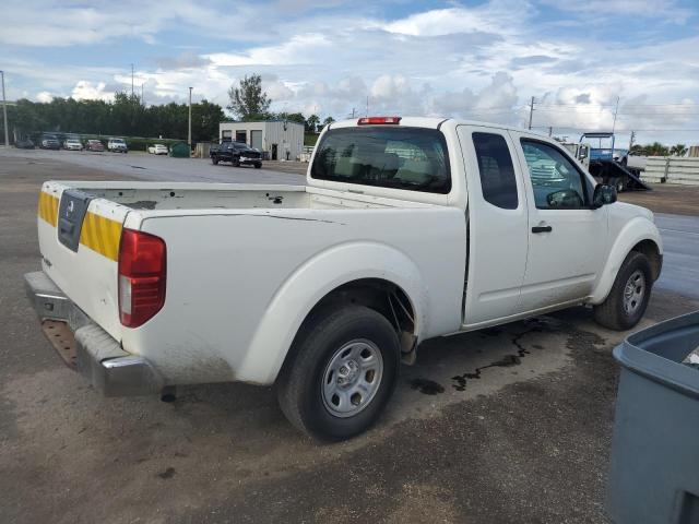 Photo 2 VIN: 1N6BD0CT6EN732479 - NISSAN FRONTIER S 