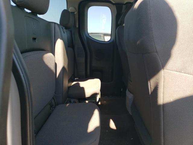 Photo 9 VIN: 1N6BD0CT6FN763863 - NISSAN FRONTIER 