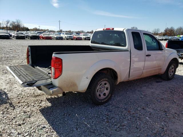 Photo 2 VIN: 1N6BD0CT6GN794547 - NISSAN FRONTIER 