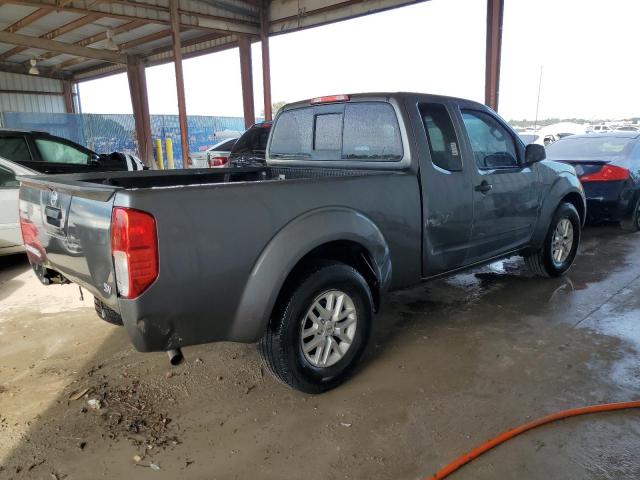 Photo 2 VIN: 1N6BD0CT6HN708364 - NISSAN FRONTIER 