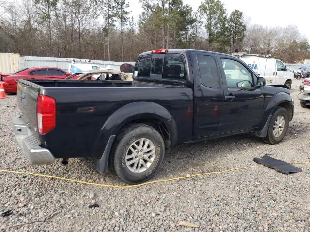 Photo 2 VIN: 1N6BD0CT6HN725469 - NISSAN FRONTIER S 