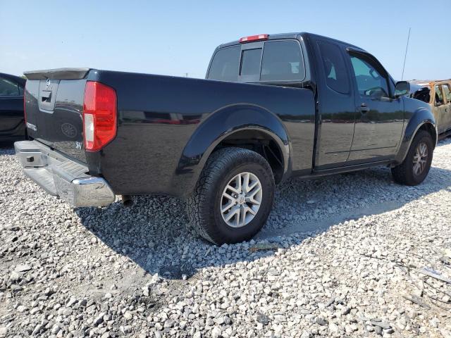 Photo 2 VIN: 1N6BD0CT6HN727318 - NISSAN FRONTIER S 