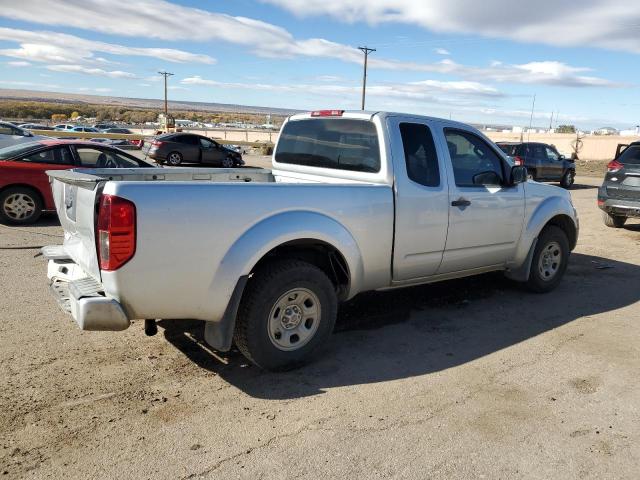 Photo 2 VIN: 1N6BD0CT6KN778485 - NISSAN FRONTIER S 