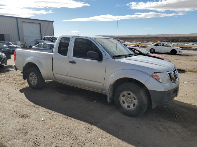 Photo 3 VIN: 1N6BD0CT6KN778485 - NISSAN FRONTIER S 