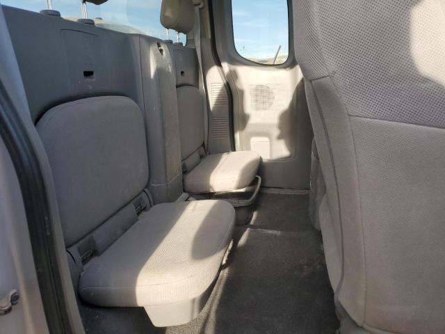 Photo 9 VIN: 1N6BD0CT6KN778485 - NISSAN FRONTIER S 