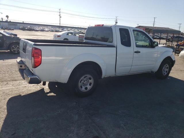 Photo 2 VIN: 1N6BD0CT7DN749158 - NISSAN FRONTIER 