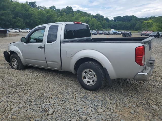 Photo 1 VIN: 1N6BD0CT7DN760841 - NISSAN FRONTIER 