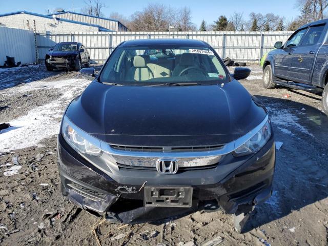 Photo 4 VIN: 1N6BD0CT7EN767452 - HONDA CIVIC 