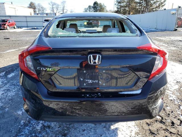 Photo 5 VIN: 1N6BD0CT7EN767452 - HONDA CIVIC 