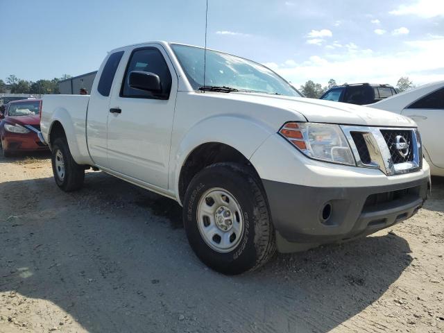 Photo 3 VIN: 1N6BD0CT7GN758429 - NISSAN FRONTIER 