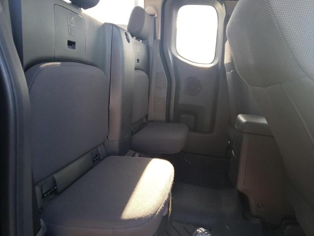 Photo 9 VIN: 1N6BD0CT7HN734214 - NISSAN FRONTIER 