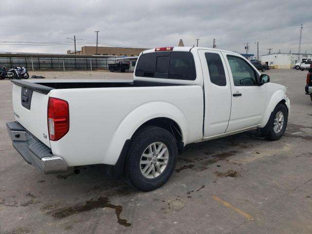 Photo 2 VIN: 1N6BD0CT7JN731674 - NISSAN FRONTIER 