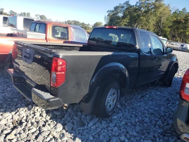 Photo 2 VIN: 1N6BD0CT7JN764433 - NISSAN FRONTIER S 