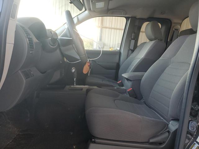 Photo 6 VIN: 1N6BD0CT7JN764433 - NISSAN FRONTIER S 