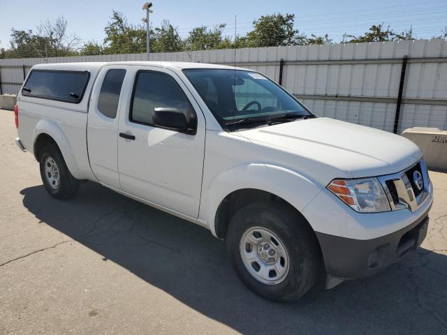 Photo 3 VIN: 1N6BD0CT7KN723298 - NISSAN FRONTIER S 