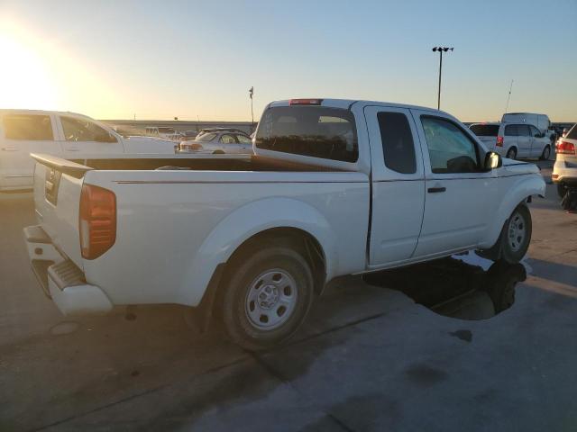 Photo 2 VIN: 1N6BD0CT7KN785204 - NISSAN FRONTIER 