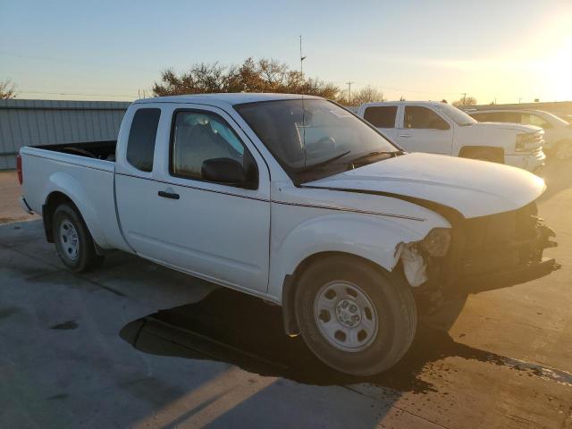 Photo 3 VIN: 1N6BD0CT7KN785204 - NISSAN FRONTIER 