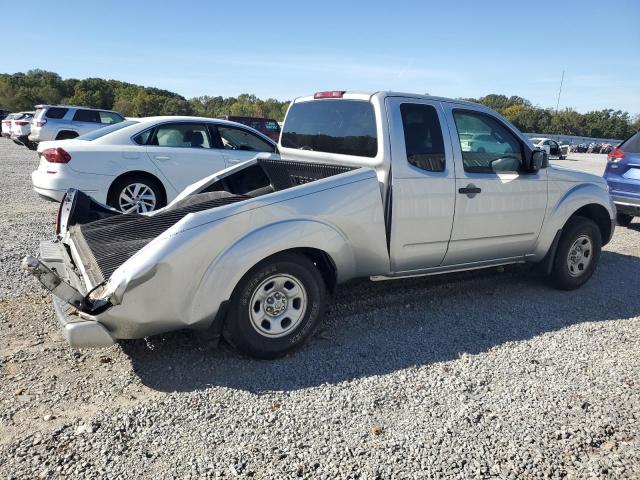 Photo 2 VIN: 1N6BD0CT7KN794596 - NISSAN FRONTIER S 