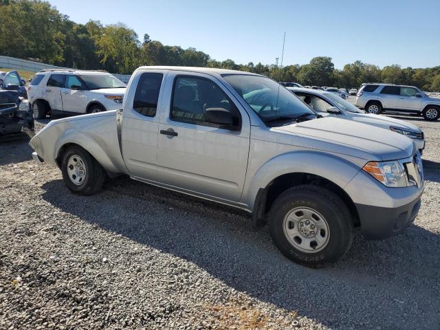 Photo 3 VIN: 1N6BD0CT7KN794596 - NISSAN FRONTIER S 