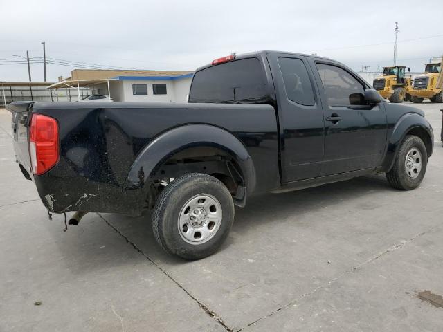 Photo 2 VIN: 1N6BD0CT8BC433843 - NISSAN FRONTIER 