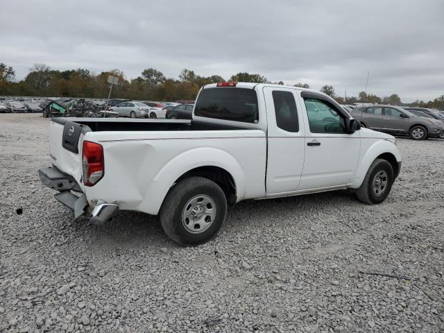 Photo 2 VIN: 1N6BD0CT8CC419443 - NISSAN FRONTIER 