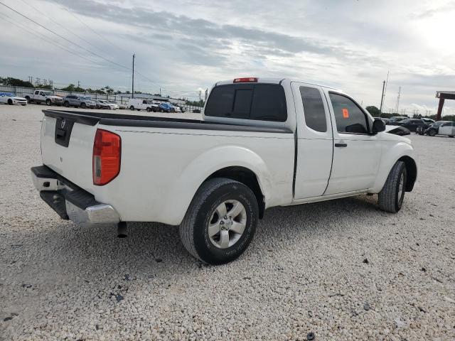 Photo 2 VIN: 1N6BD0CT8DN764560 - NISSAN FRONTIER 