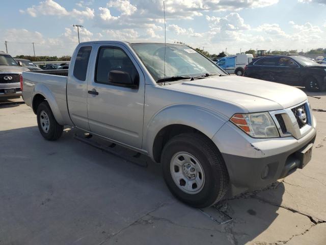 Photo 3 VIN: 1N6BD0CT8FN702711 - NISSAN FRONTIER S 