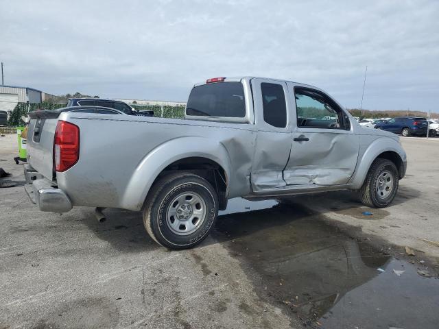 Photo 2 VIN: 1N6BD0CT8FN718990 - NISSAN FRONTIER 