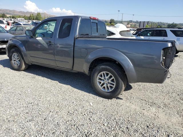 Photo 1 VIN: 1N6BD0CT8GN751098 - NISSAN FRONTIER 