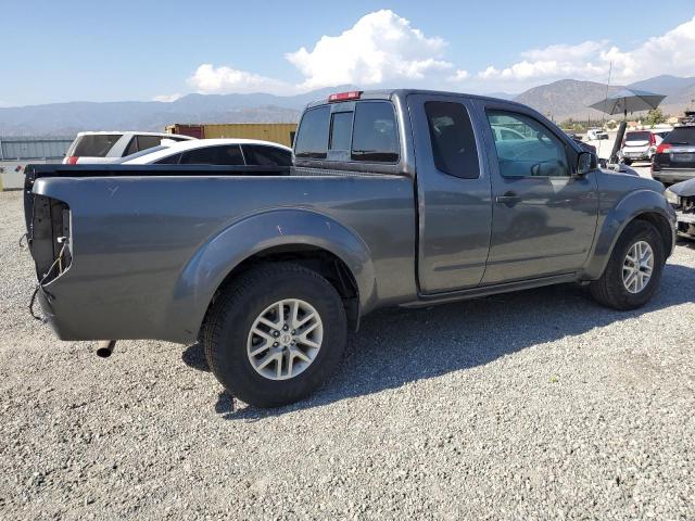 Photo 2 VIN: 1N6BD0CT8GN751098 - NISSAN FRONTIER 