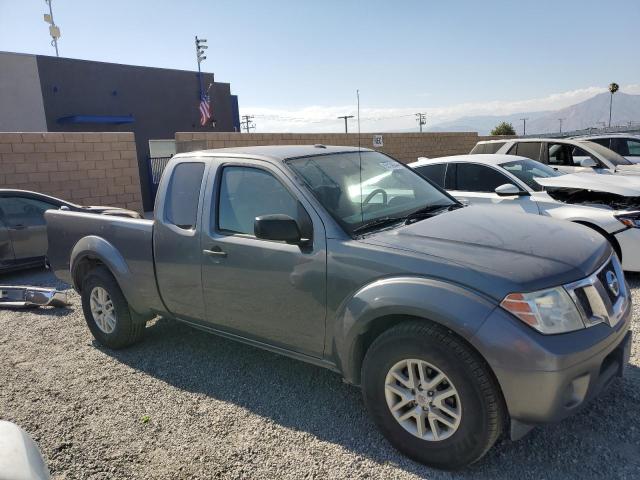 Photo 3 VIN: 1N6BD0CT8GN751098 - NISSAN FRONTIER 