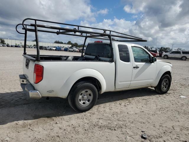 Photo 2 VIN: 1N6BD0CT8GN783033 - NISSAN FRONTIER S 