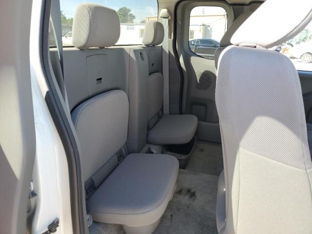 Photo 9 VIN: 1N6BD0CT8HN732097 - NISSAN FRONTIER 