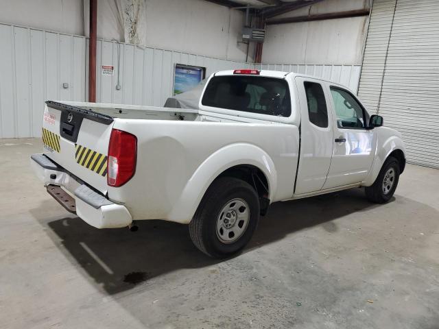 Photo 2 VIN: 1N6BD0CT8HN737672 - NISSAN FRONTIER S 