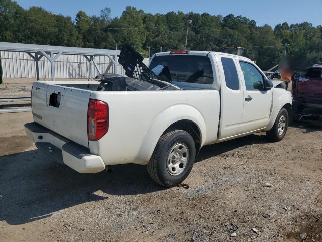 Photo 2 VIN: 1N6BD0CT8KN726047 - NISSAN FRONTIER S 