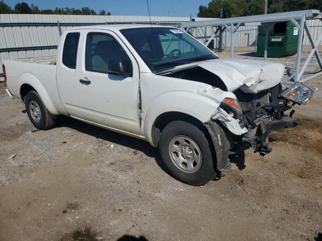 Photo 3 VIN: 1N6BD0CT8KN726047 - NISSAN FRONTIER S 